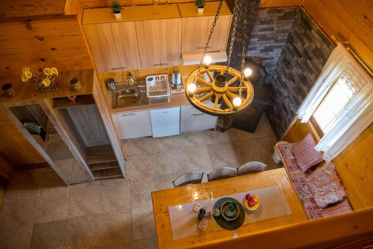 Hygge Hill Krapinske Toplice