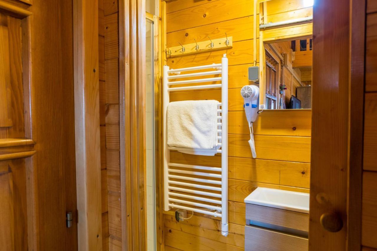 Villa Hygge Hill *