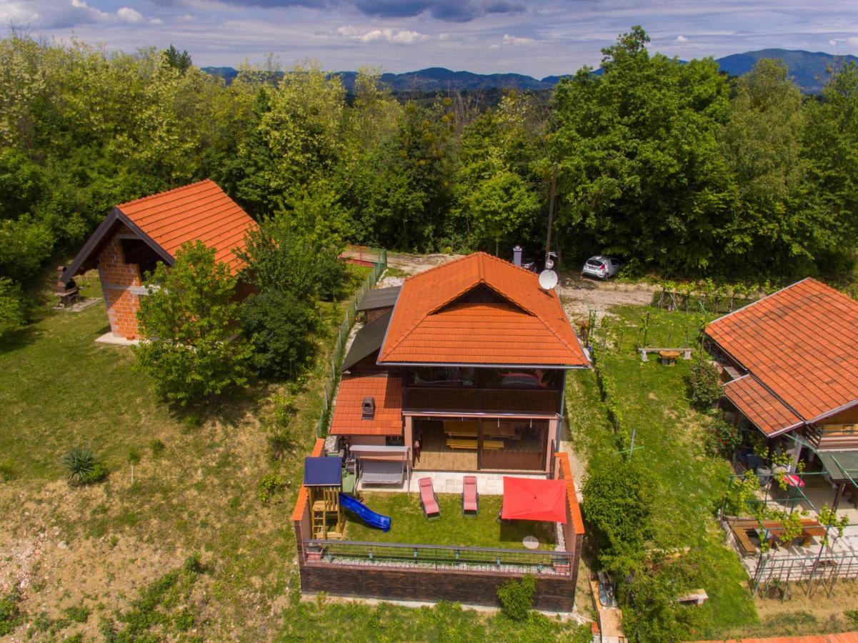 Hygge Hill *