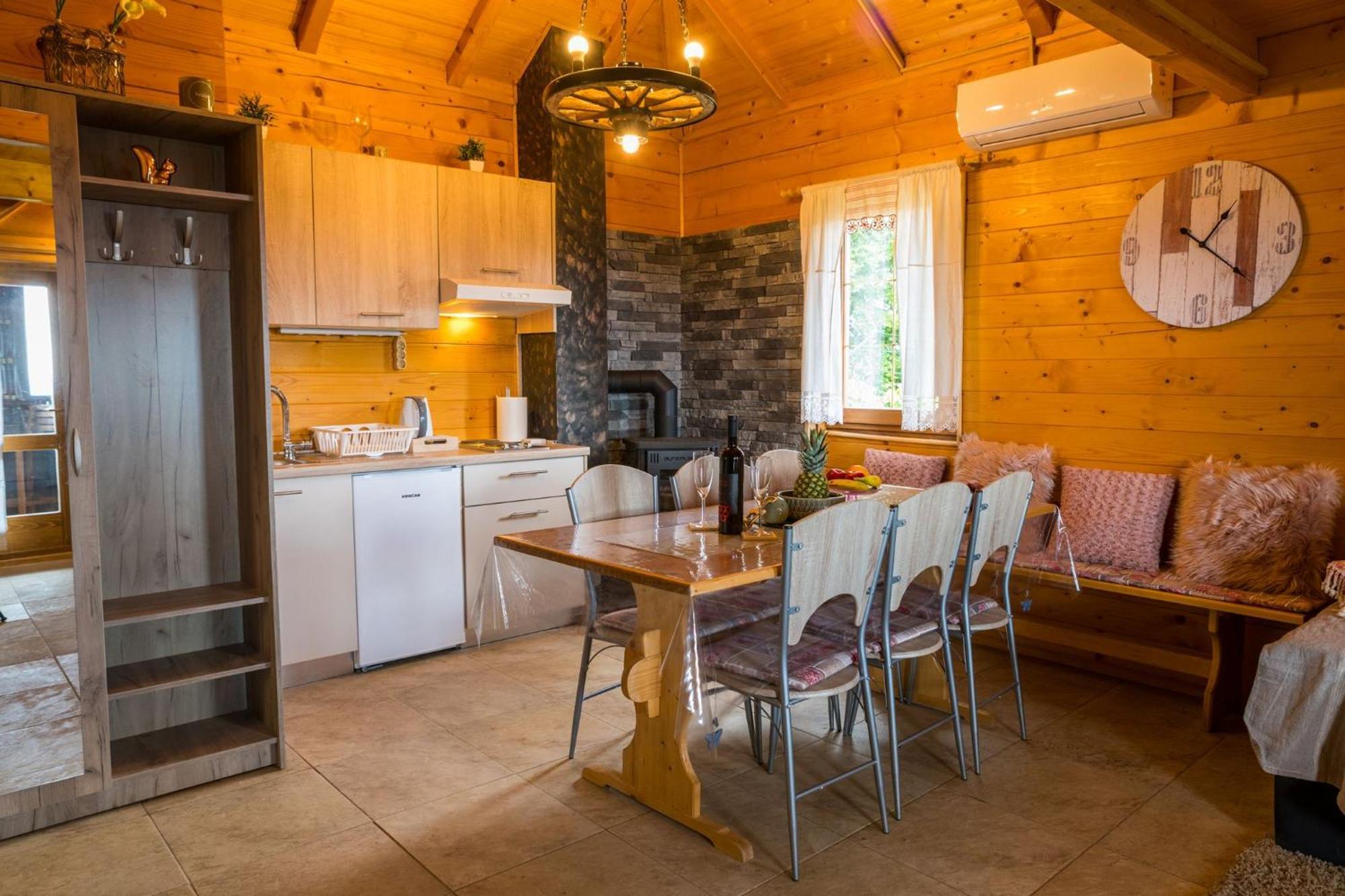 Hygge Hill