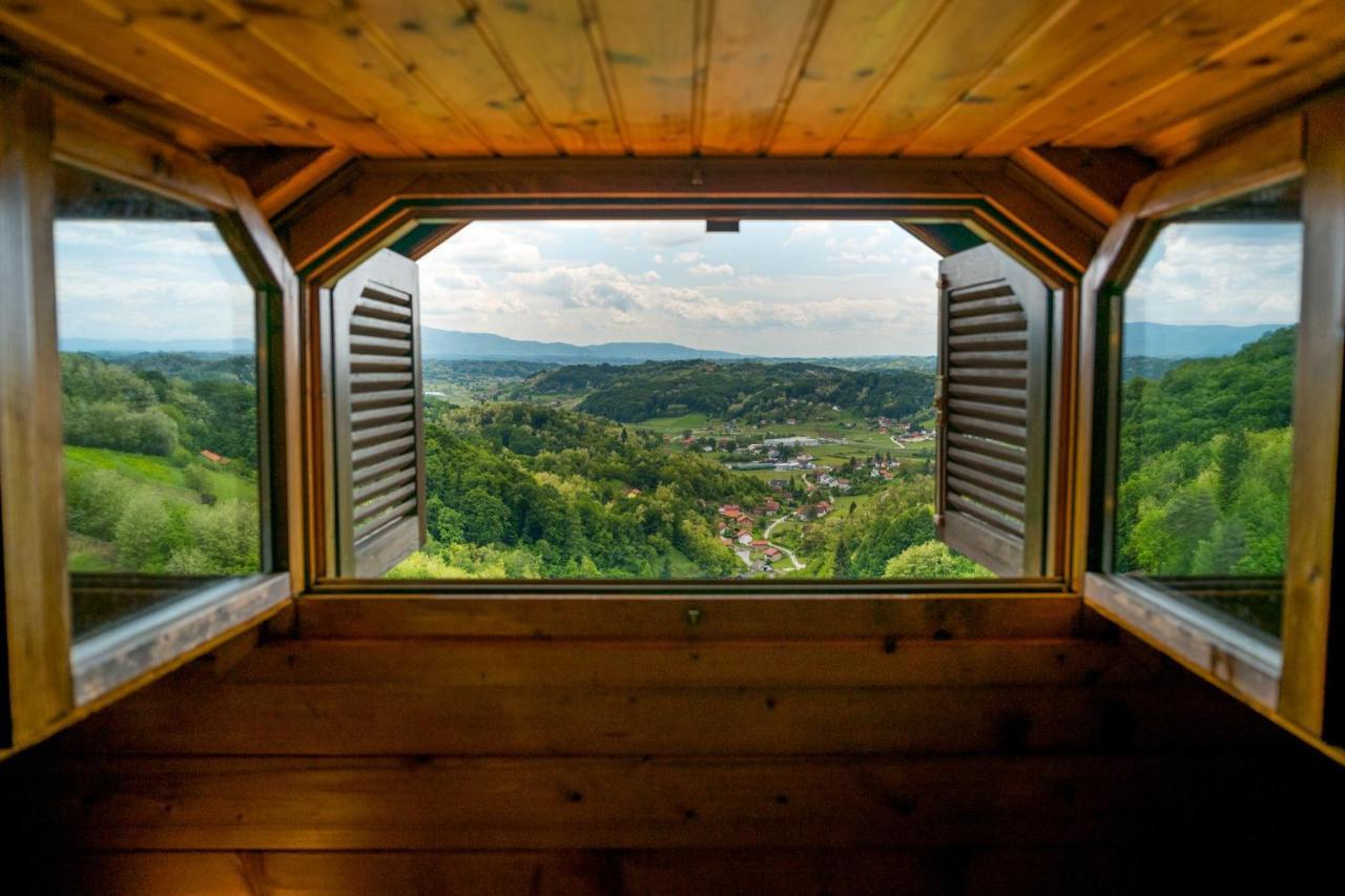 Hygge Hill *