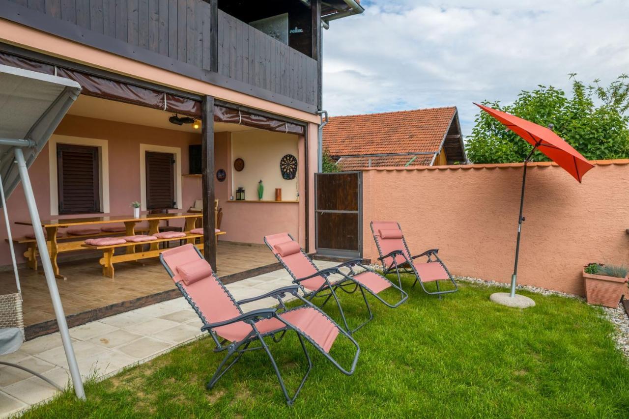 Villa Hygge Hill